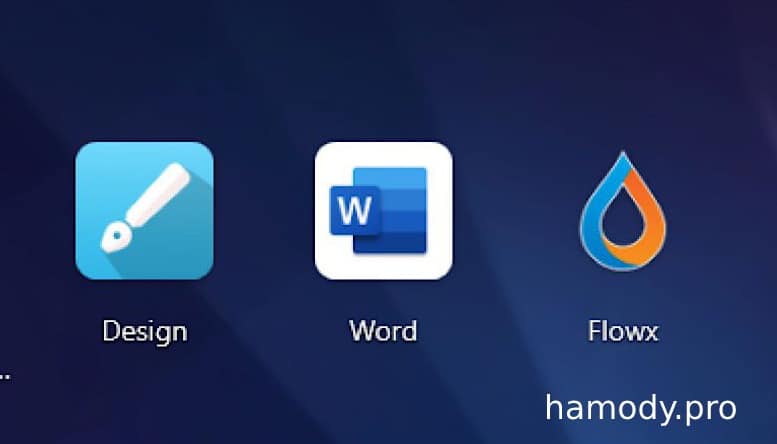 شرح وتنزيل برنامج محاكي الاندرويد bluestacks برابط واحد 3 برنامج محاكي الاندرويد bluestacks
