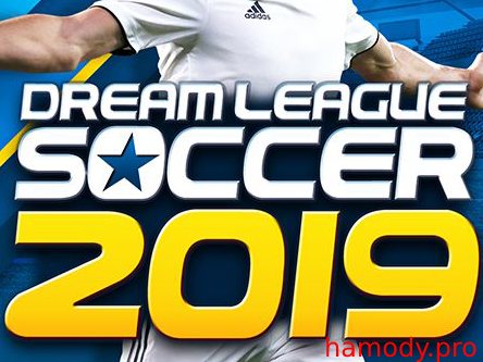 شرح و تحميل لعبة دريم ليجا 2020 للاندرويد برابط مباشر 1 تحميل لعبة دريم ليجا 2020 للاندرويد