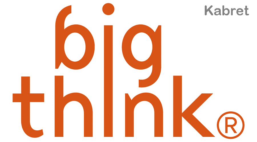 Big Think 1