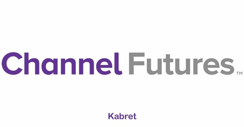 channel futures
