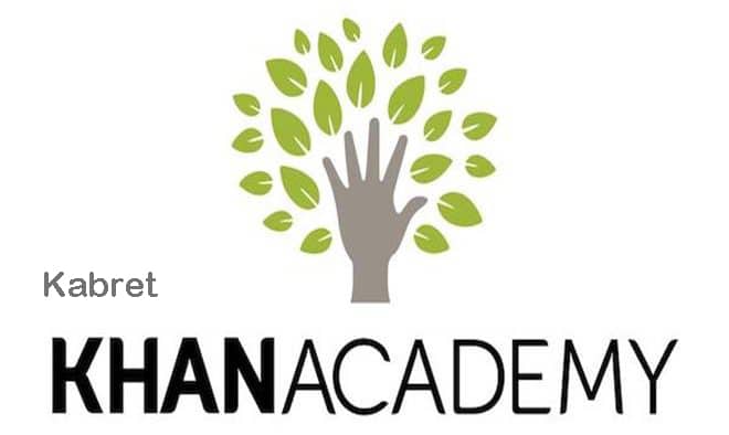 أفضل 10 مواقع تعليمية على الانترنت لطلاب الجامعات 11 khan academy