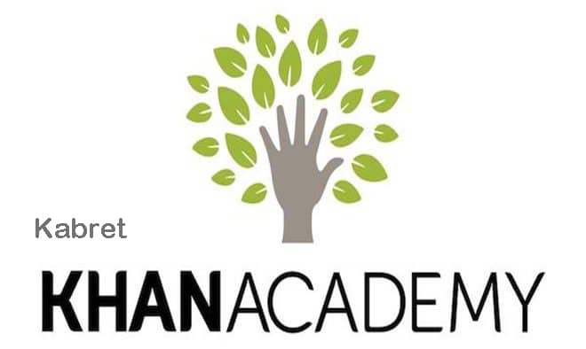 khan academy