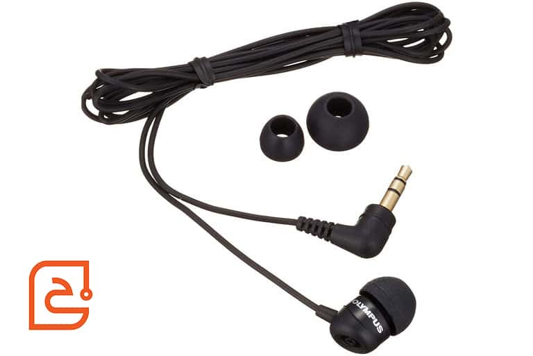 تحميل برنامج تسجيل المكالمات للايفون برابط مباشر 13 olympus tp 8 telephone pick up microphone 768x768 1