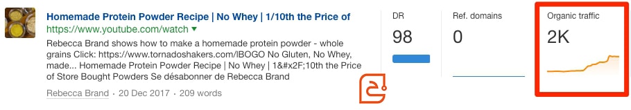 protein-powder-video