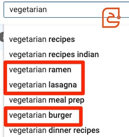vegetarian-youtube