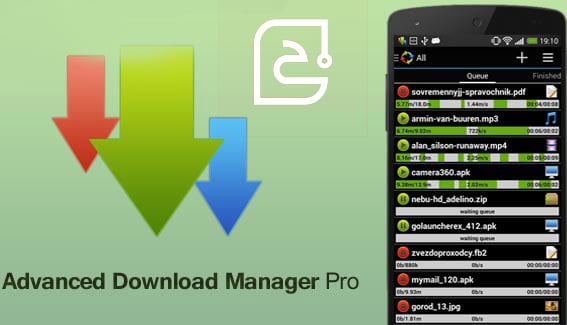تحميل برنامج التحميل من النت برابط مباشر 1 تحميل برنامج التحميل من النت برابط مباشر