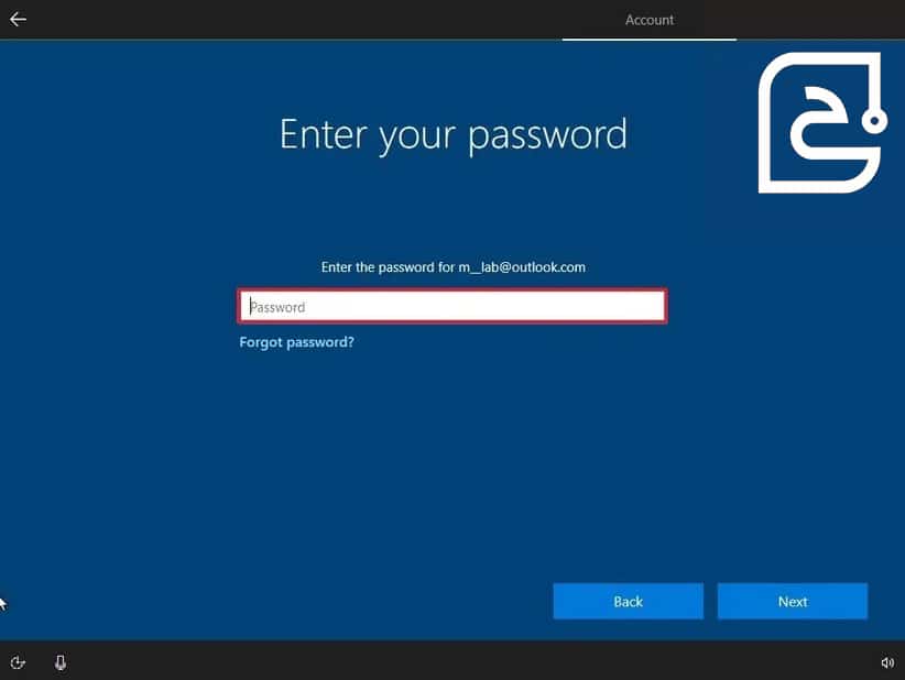 msa-password-windows-10-account_2020