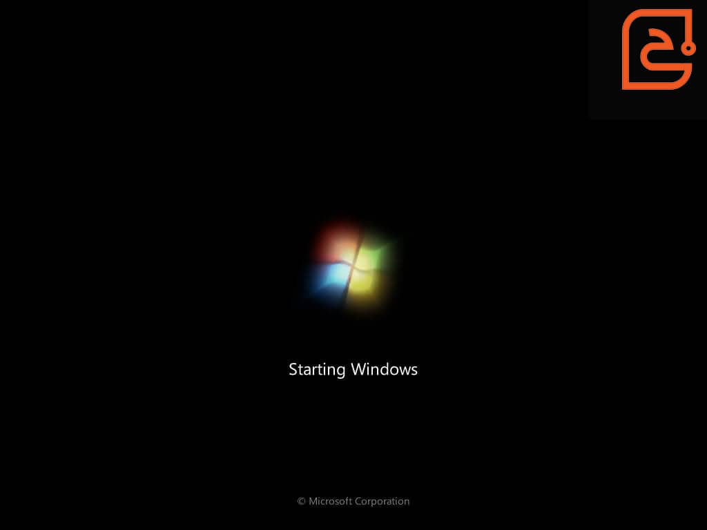 windows7_18