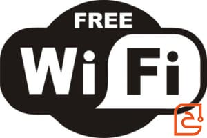 Free WiFi WPA2 hack 768x512 1 300x200 hamody