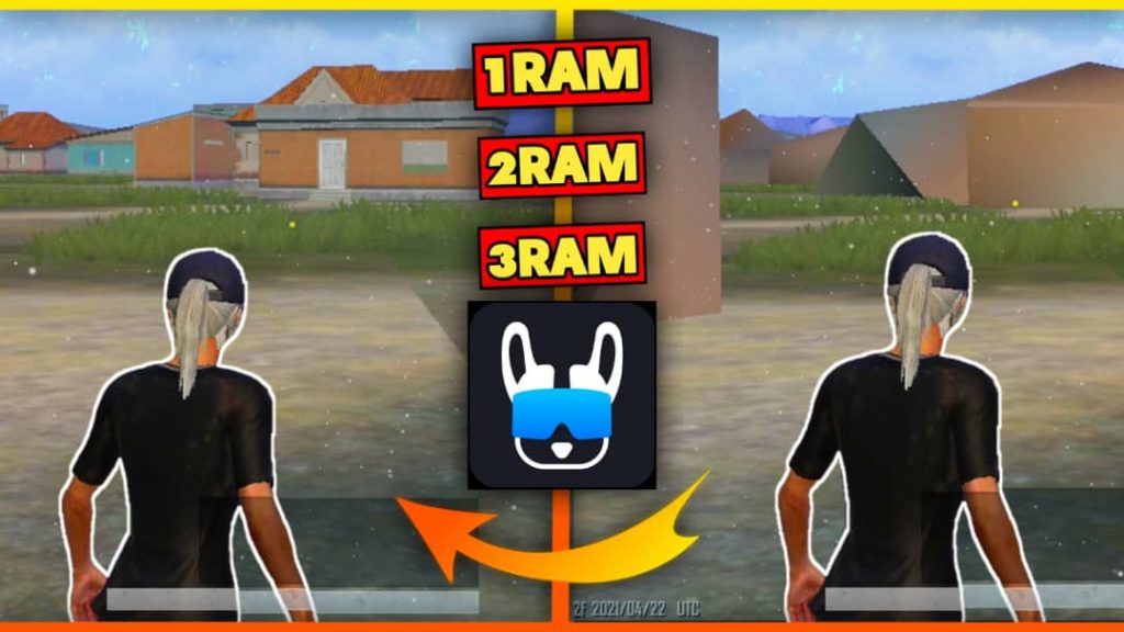 تطبيق FlashDog وكيف يمكنه تسريع ببجي التحديث الجديد2021 2 IMG 20210423 WA0053
